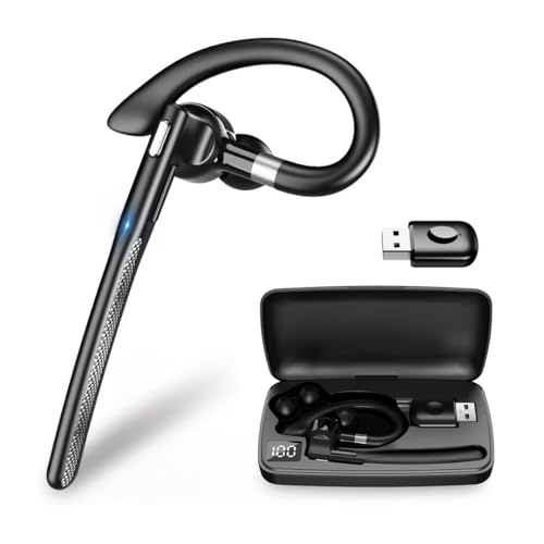 Y.S.D 　右イヤホン Y.S.D 右イヤホン 左右独立ワイヤレスイヤホン｜ソースネクスト