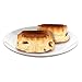 Freshly Baked English Sultana Scones - pack of 16