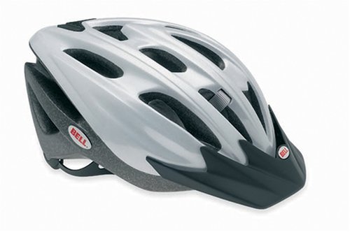 bern 2016 men's macon eps summer bike skate helmet Macon 2.0 Jr. DVRT Bike Helmet