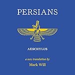 Cover of Persians