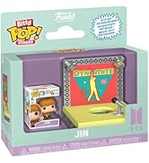 Funko Pop! Rocks: Feid - Figurine en Vinyle de Collection - Idée Cadeau - Produit Officiel - Jouets pour Enfants et Adultes - Figurine modèle pour collectionneurs et Exposition