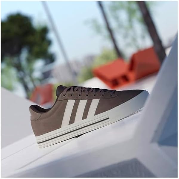 Мужские кроссовки adidas Daily 4.0Обувь