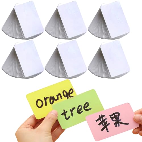 300 nJ[h hTCY bZ[WJ[h ~jy6FIׂ܂z ËLJ[h  PJ[h LJ[h J[h