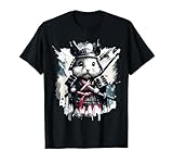 Photo Gallery hamster samurai costume ninja outfit guerriero maglietta Photo Gallery hamster samurai costume ninja outfit guerriero maglietta
