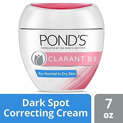 ponds clarant b3 reddit