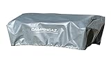 Campingaz BBQ Cover Bügeleisen – Abdeckung für Grill Universal 78 x 51 x 26 cm