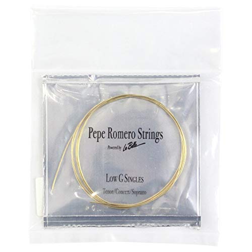 Pepe Romero EN \vm RT[g o Low-G