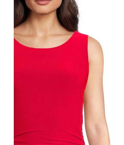 Image of Norma Kamali Women's Pickleball Dress