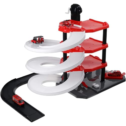 Construcción, Toy Imagen adicional