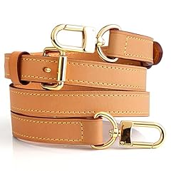 Beeswax-width:0.59in