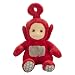 Teletubbies 6” Super Soft Plush - Po