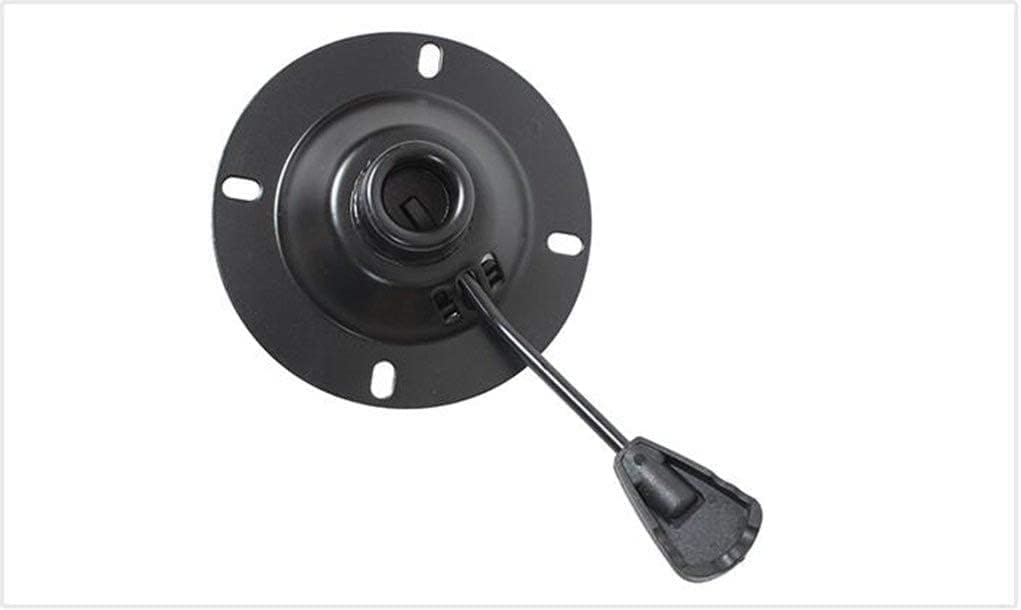 Meble home Swivel Stool Chair Height 14 to 20 inches Adjustable Bar Stools Computer Chair-Beauty Stool Rotating Lift Barstool Can Lift for Kitchen,Salon,Bar,Office,Massage (Color : Black) (Black) Meble home Swivel Stool Chair Height 14 to 20 inches Adjustable Bar Stools Computer Chair-Beauty Stool Rotating Lift Barstool Can Lift for Kitchen,Salon,Bar,Office,Massage (Color : Black) (Black)