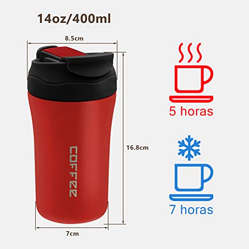 Loncheras Y Termos, Outdoors Imagen adicional