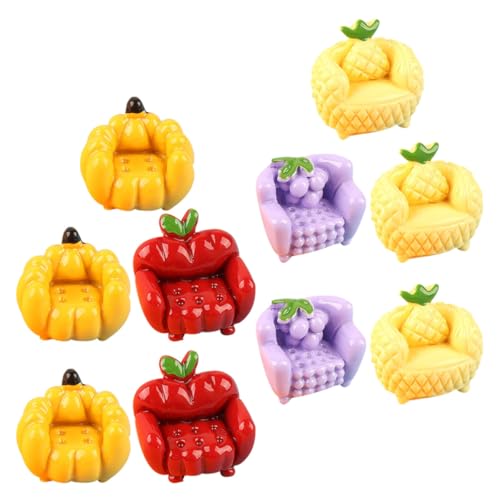 Tofficu ~j`At[c\t@`[ 12Zbg yʃRpNg݌v ϋvɗǂDIYgуP[XfR[V ANZT[p