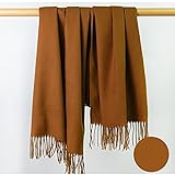 panuelo mujer Regalos muy adecuados para damas: miembros de la familia / amantes / novias / amigos, que pueden ser regalos de boda / cumpleaños / aniversario / Navidad, etc.;