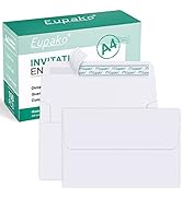 Small manufacture image 42