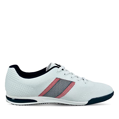 Image of bugatti Mens Sneakerloafer