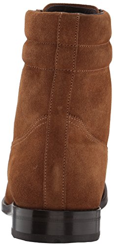 Image of Bacco Bucci Men's Cesc Ii Mid Calf Boot