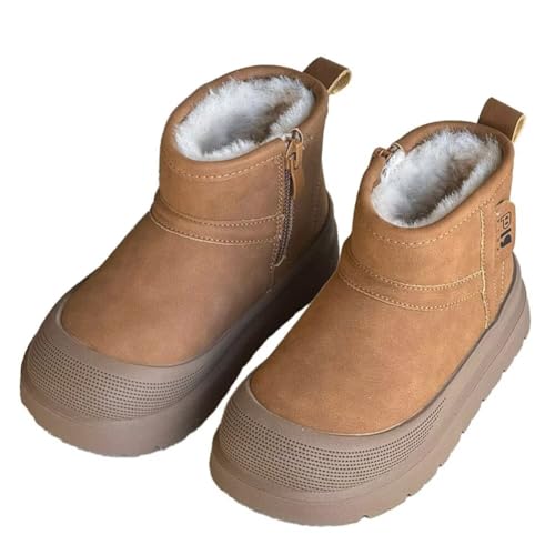 キッズブーツ 22cm」の人気商品一覧 | 安い商品を通販サイトから探す