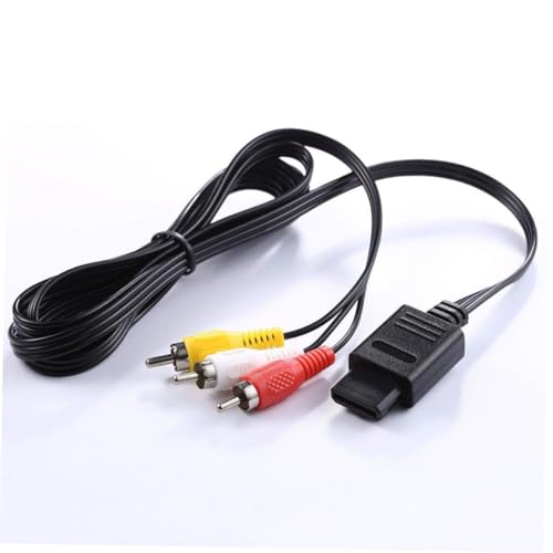 Cargador de corriente para el teletrabajo con cable de alimentación de repuesto 4