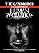 The Cambridge Encyclopedia of Human Evolution