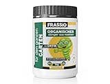 FRASSiO