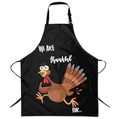 Funny Thanksgiving Turkey