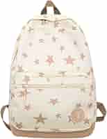 バッグ y2k grunge 2way oneshoulder backpack 00s 6186Io-0DOL._SY200_QL15_.jpg