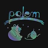 La Rana, el Oso y las Abejas