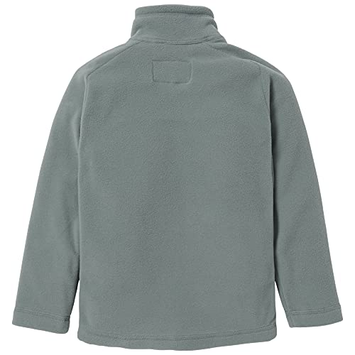 Image of Helly-Hansen 40362 Kids' Unisex Daybreaker 2.0 Jacket