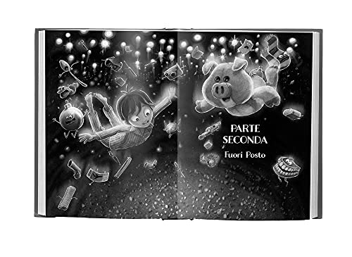 Il Maialino Di Natale - 5