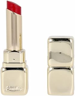Guerang Kisskiss Shine Bloom 729 Daisy Rojo