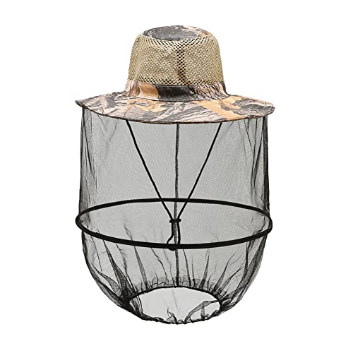 [Jinmoioy]  lbgtXq hlbg ΍L O\ R K[fjOnbg fB[X Y ėp Ăh~ h΍ O΍ MǑ΍ |pi _ ނ AEghA (A)