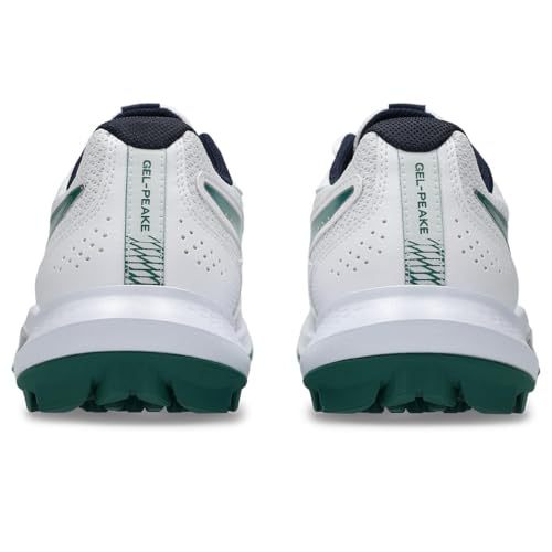 Image of ASICS Gel-Peake 3