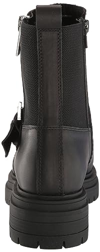 Blondo Women's Gatwick Fashion Boot3