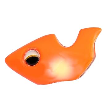 HIR エメラルダス ボート 3号 6本セット DAIWA（釣り） ダイワ/DAIWA エメラルダスボートジョイント 3.5