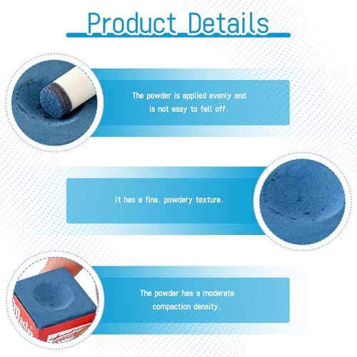 Vignette produit