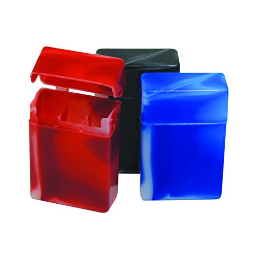 Best Cigarette Cases