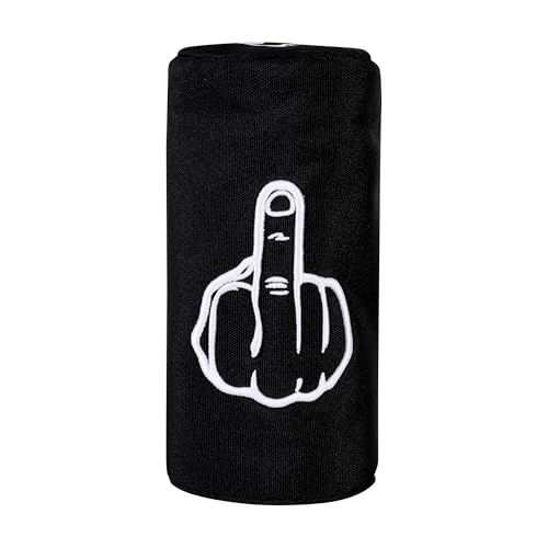 ʔStwbhJo[ - oX^C̒whCo[wbhJo[&p^[Jo[ u[hƃ}bgp 3DNhJt - j[NȃStMtg&ANZT[ (ؐ)