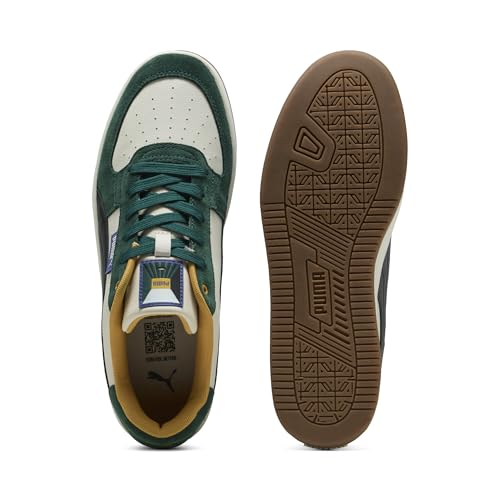Image of Puma Mens Caven 2.0 Shoes