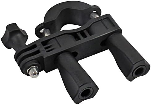 Fantec 7051 17-32 mm BeastVision Handlebar Clamp Holder for Camera