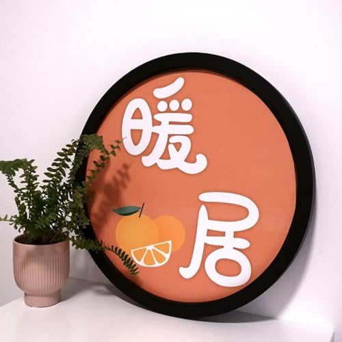 AOBOPO̊ی^tHgt[́AC؂̎Rȕ~`złB[bp?ȃfUCŁAǎtŋԂɏ_炩ȃANZg^Aǂ̑ƂĂ͂𔭊܂Bʐ^߂pƁA؍ޓL݂̉Z