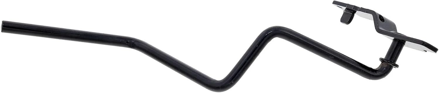 647-04096A-0637 Handle Assembly Lawn Tractors for MTD Troy-Bilt Replace Parts 647-04096A-0709 647-04096A-0638 647-04096A