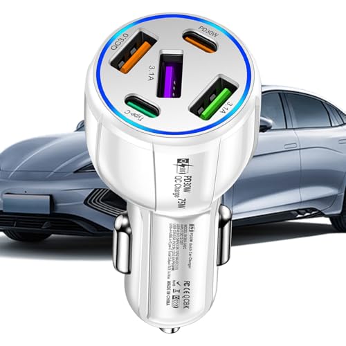 �Ԃ̏[�d�� USB C�A�����̎Ԃ̏[�d��|�[�g, �d�b�ԗp�[�d�� 75W �J�[�A�_�v�^�[, �J�[�`���[�W���[�AUSB�J�[�A�_�v�^�[�A�g���x���g���C���p���@�\�J�[�`���[�W���[�A�_�v�^�[