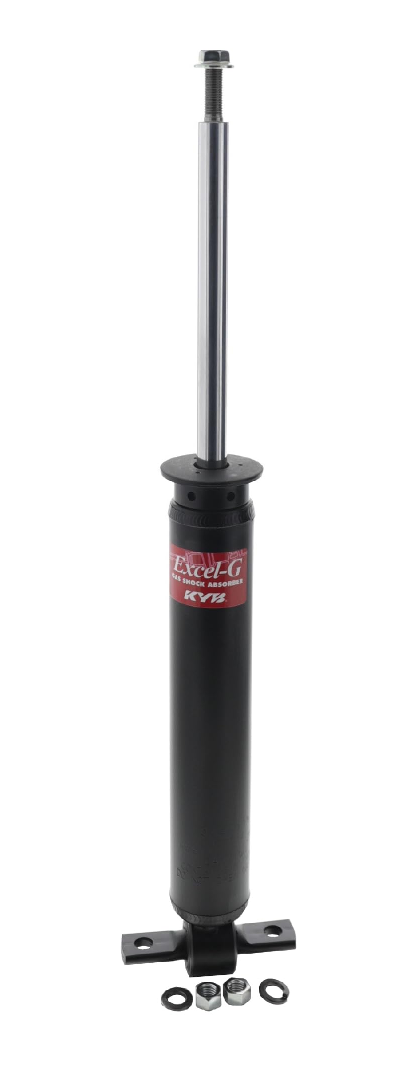 Amazon.com: KYB 3440119 Excel-G Gas Shock : Automotive