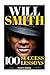 Will Smith: How To Be Successful In Life - 100 Success Lessons from Will Smith