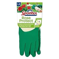 Spontex Rose Protect 