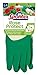 Produktbild Spontex Rose Protect Gartenhandschuhe, extra robust für Dornen und Hecken, mit Naturlatexbeschichtung, Größe L, 1 Paar