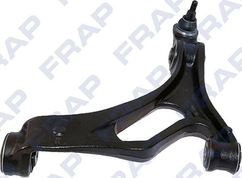 Frap F3063 Braccio Sospensione Dx. Vw. Touareg '02> - Audi Q7 '06>