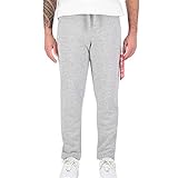 ALPHA INDUSTRIES
